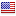 full-stream.net server is located in United States